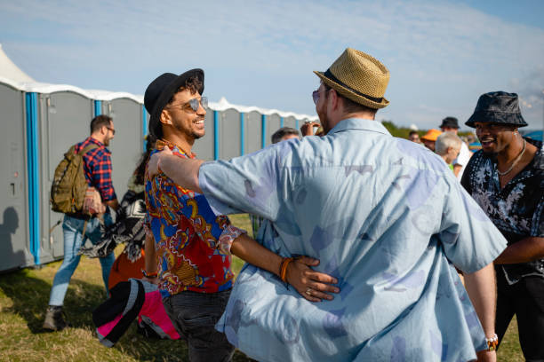 Best Portable toilet rental cost  in Patton Village, TX